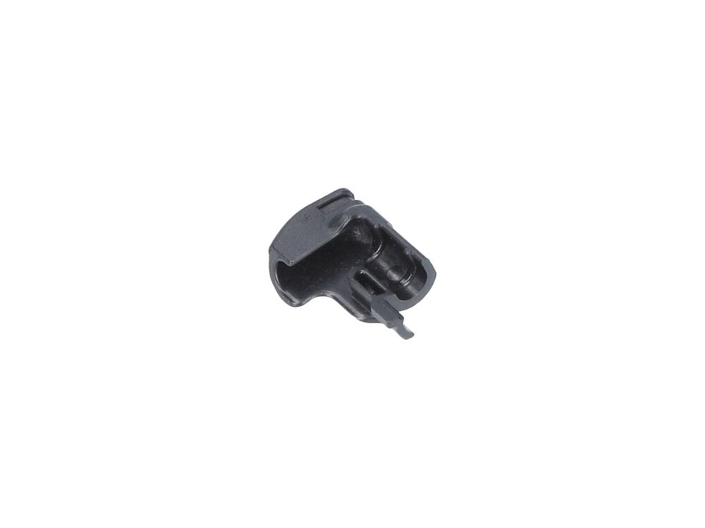 Shimano Dura-Ace Di2 FD-R9250 Plug Cover